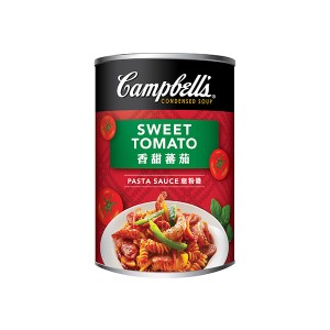 香甜蕃茄<br>Sweet Tomato