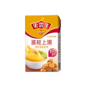 瑤柱上湯250毫升<br>Sconpoy Superior Broth