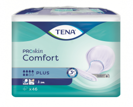 TENA_Comfort_Plus_46_INTo2