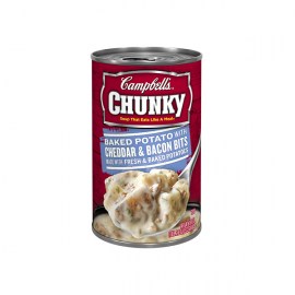 campballs_chunky_baked_potato