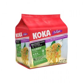koka-delight-curry