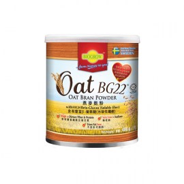 oat-bran-power