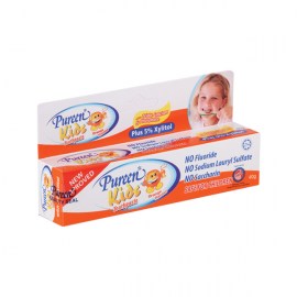 pureen-kids-org-toothpaste