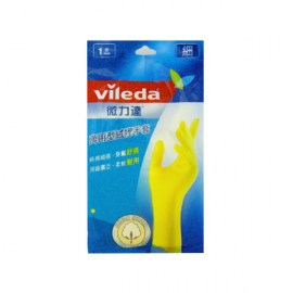 vileda-941001